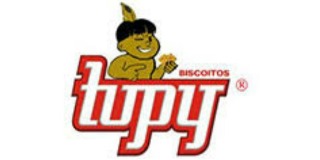 Biscoitos Tupy