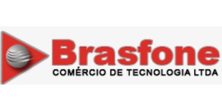 Brasfone Telecomunicações e Informática