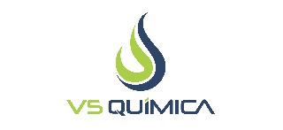 Logomarca de VS QUÍMICA | Lubrificantes Industriais