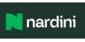 NARDINI AGROINDUSTRIAL