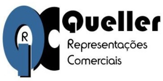 Queller - Representações Comerciais