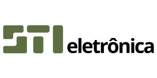 STI Eletrônica