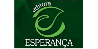 Editora Esperança