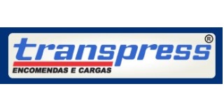 Logomarca de TRANSPRESS | Altamira