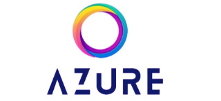 AZURE | Brindes Personalizados