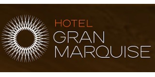 Logomarca de Gran Marquise Hotel