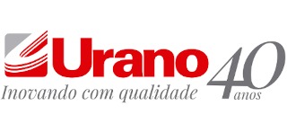 Urano Balanças