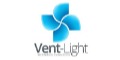 Vent-Light