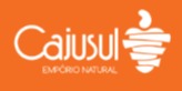 CAJUSUL | Empório Natural