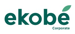 EKOBÉ | Indústria de Nutracêuticos