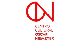 Centro Cultural Oscar Niemeyer