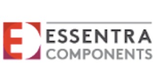 ESSENTRA COMPONENTS