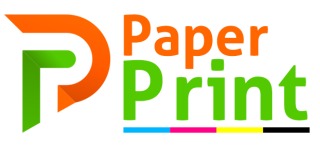 PAPER PRINT