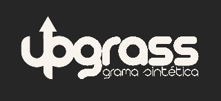 UPGRASS | Grama Sintética