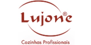 Logomarca de Lujone Cozinhas Profissionais