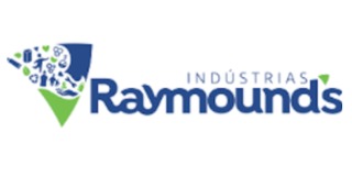 Logomarca de Industrias Raymounds