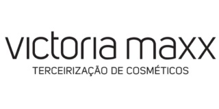 Logomarca de A/G Fragrâncias - Victoria Maxx