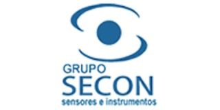 Secon Componentes e Equipamentos Eletrônicos