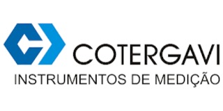 Logomarca de Cotergavi Instrumentos de Medição