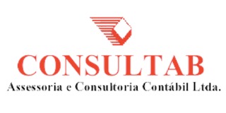 Logomarca de Consultab Assessoria e Consultoria Contábil Ltda