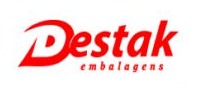 DESTAK | Distribuidor de Embalagens