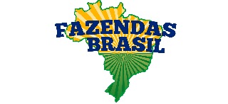 Fazendas Brasil