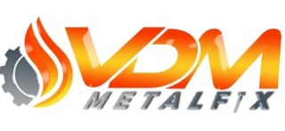 VDM METALFIX COMERCIO E SERVIÇOS