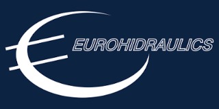 EUROHIDRAULICS | Cilindros Hidráulicos