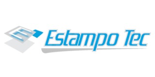 ESTAMPO TEC | Estamparia e Ferramentaria de Precisão