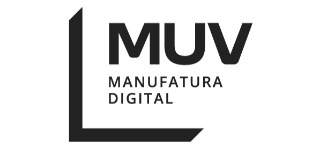 MUV | Manufatura Digital