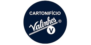 Logomarca de Cartonificio Valinhos