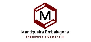 Logomarca de Mantiqueira Embalagens