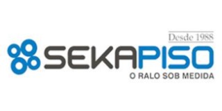 SEKAPISO | O Ralo sob Medida