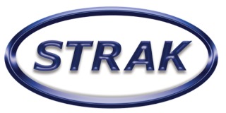 STRAK | Racks e Equipamentos