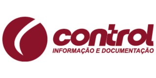 Logomarca de CONTROL | Consultoria em Informação e Documentação