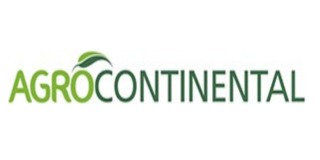 Logomarca de Agrocontinental Comércio e Representações