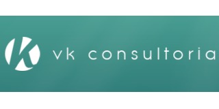 VK | Consultoria Empresarial