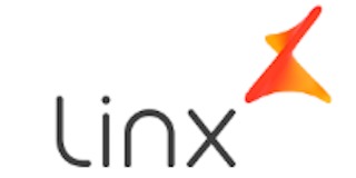 Logomarca de Linx Sistemas e Consultoria - Porto Alegre