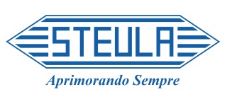 STEULA | A Marca do Pintor Profissional