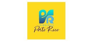 PISCINAS PORTO RICO