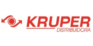 Kruper Distribuidora