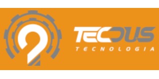 Tecdus Tecnologia