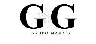 GRUPO GAMA | Eventos & Locações