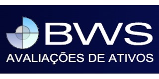 Logomarca de BWS Avaliações de Marcas e Ativos