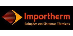 IMPORTHERM | Soluções em Sistemas Térmicos