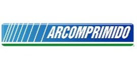 ARCOMPRIMIDO | Equipamentos para Sistemas de Ar Comprimido