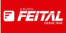 GRUPO FEITAL | Linha Completa em Aço Inox