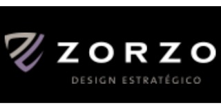 Logomarca de Zorzo Design Estratégico