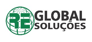 RE GLOBAL SOLUÇÕES | Controle de Pragas