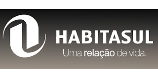 Logomarca de Habitasul